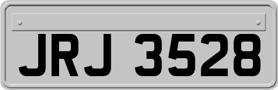 JRJ3528