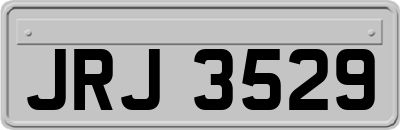 JRJ3529