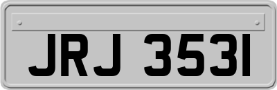 JRJ3531