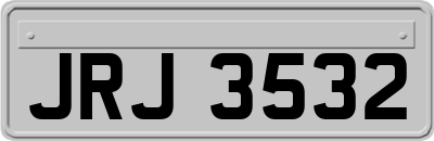 JRJ3532