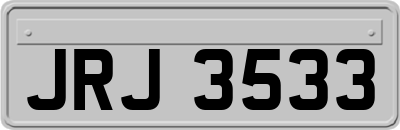 JRJ3533