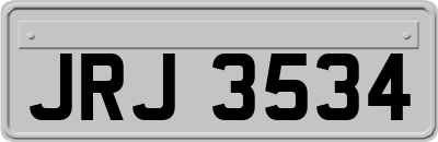 JRJ3534