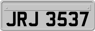 JRJ3537