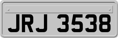 JRJ3538