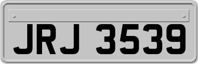 JRJ3539