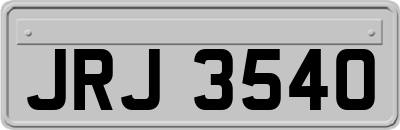 JRJ3540