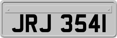 JRJ3541