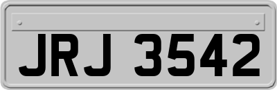 JRJ3542