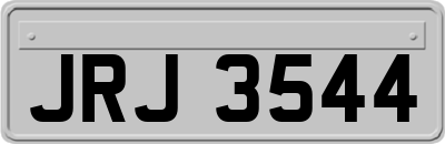 JRJ3544