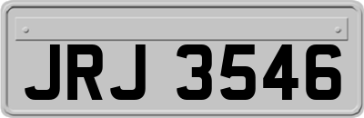 JRJ3546