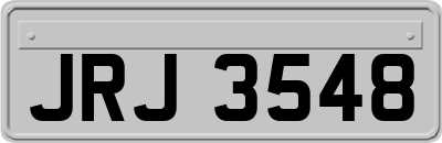 JRJ3548