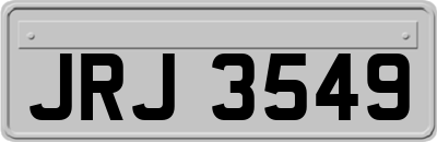 JRJ3549