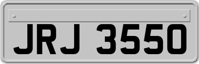 JRJ3550