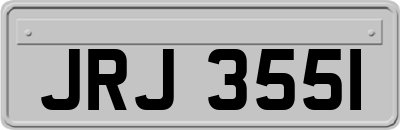 JRJ3551