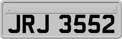 JRJ3552