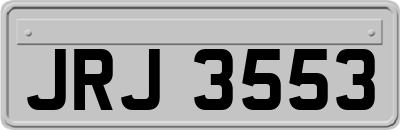 JRJ3553