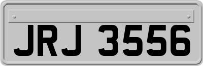 JRJ3556