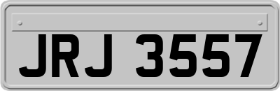 JRJ3557