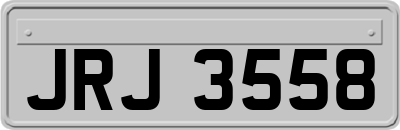 JRJ3558