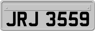 JRJ3559