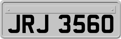 JRJ3560