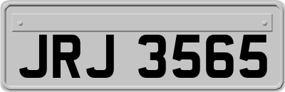 JRJ3565