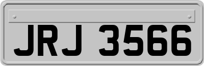 JRJ3566