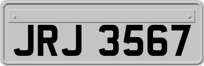 JRJ3567