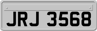 JRJ3568