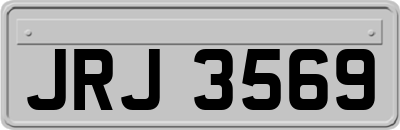 JRJ3569