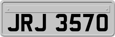 JRJ3570