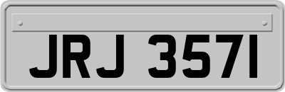 JRJ3571