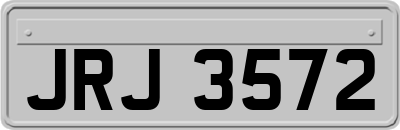 JRJ3572