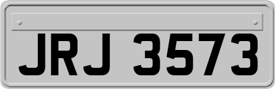 JRJ3573