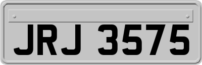 JRJ3575