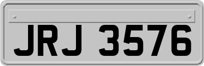 JRJ3576