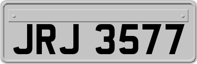 JRJ3577