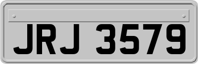 JRJ3579