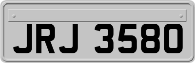 JRJ3580