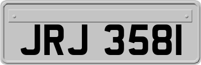 JRJ3581