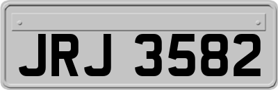 JRJ3582