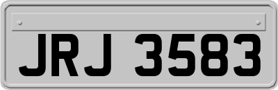 JRJ3583