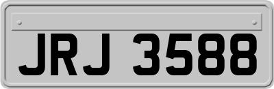 JRJ3588