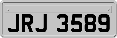 JRJ3589