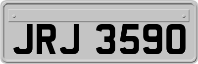 JRJ3590