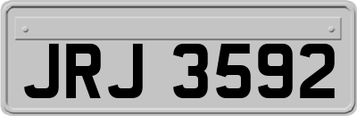 JRJ3592