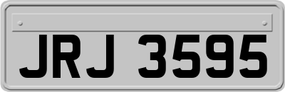 JRJ3595