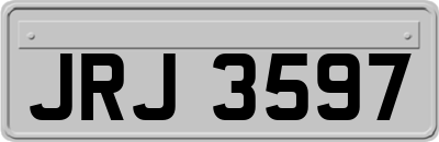 JRJ3597