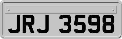JRJ3598