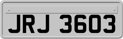 JRJ3603